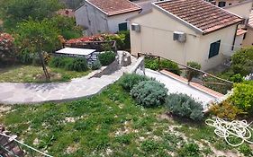 Casa San Rocco